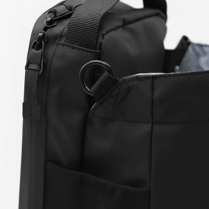 OnPoint MaxMag™ Magnetic Gear Bag