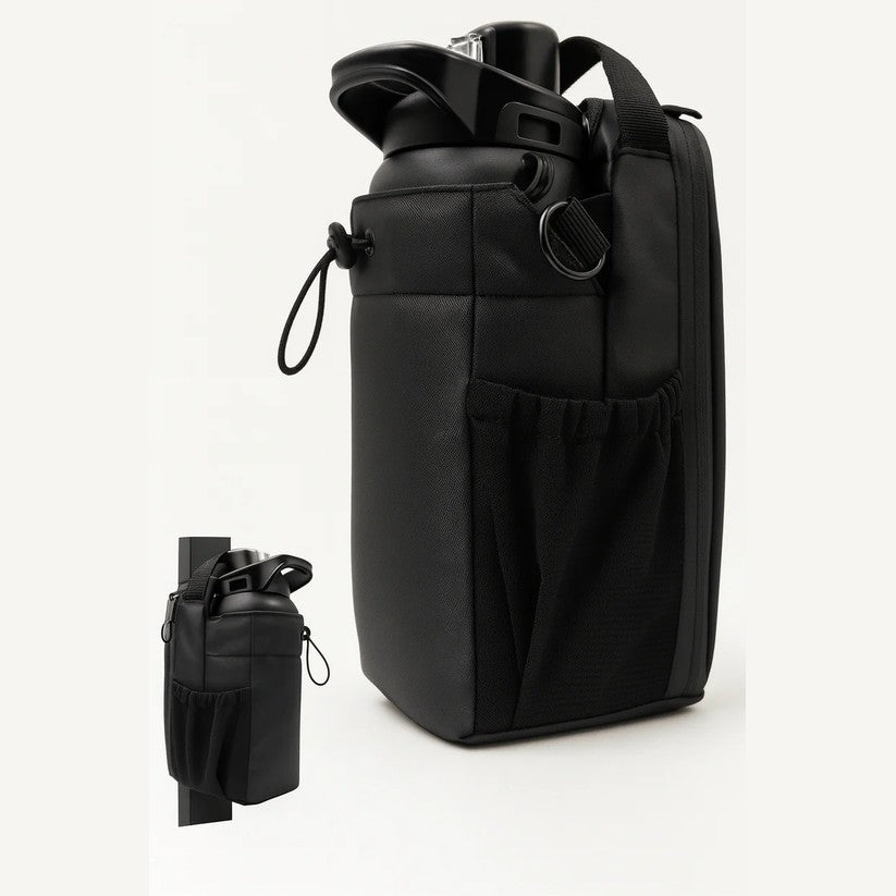 OnPoint MaxMag™ Magnetic Gear Bag