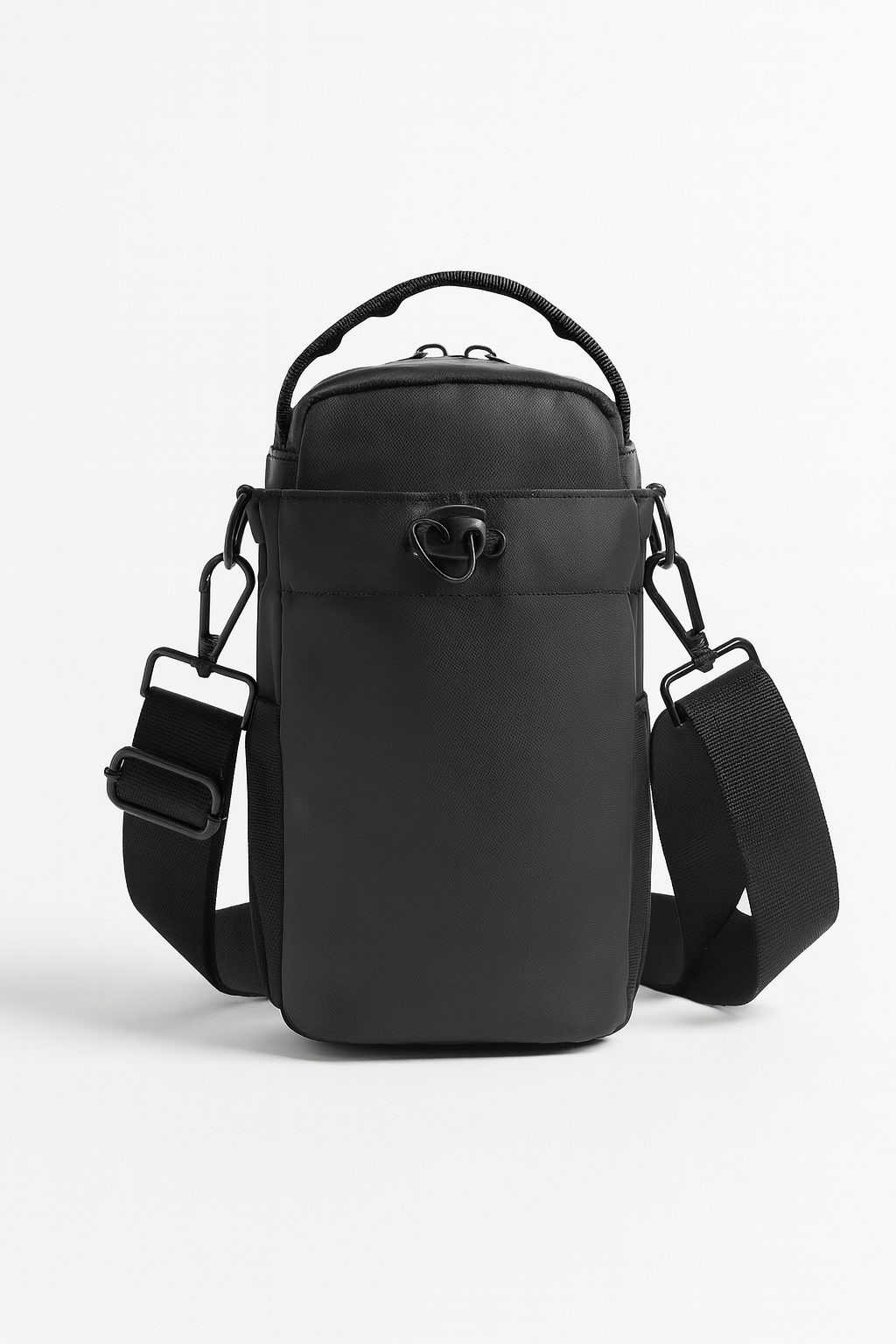 OnPoint MaxMag™ Magnetic Gear Bag
