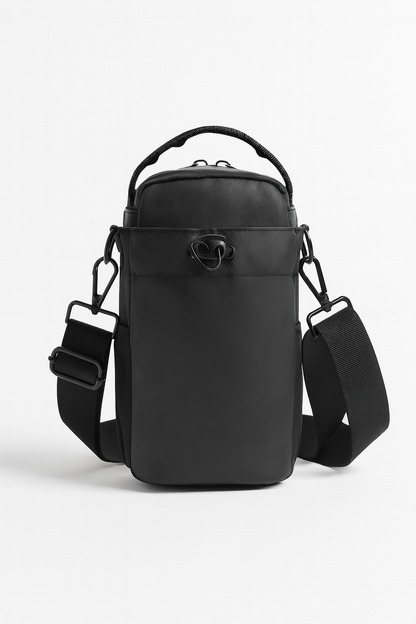 OnPoint MaxMag™ Magnetic Gear Bag
