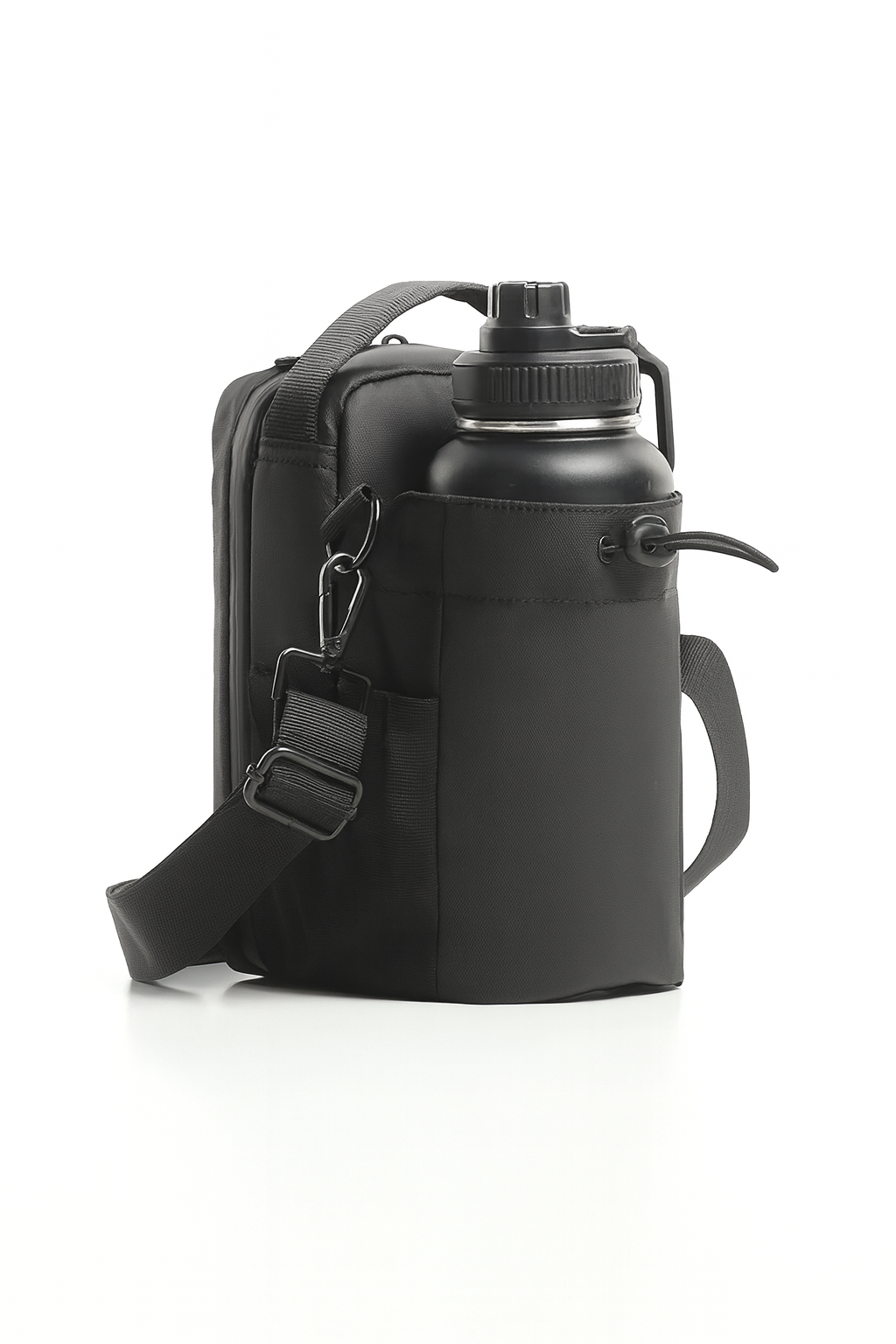 OnPoint MaxMag™ Magnetic Gear Bag