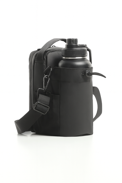 OnPoint MaxMag™ Magnetic Gear Bag