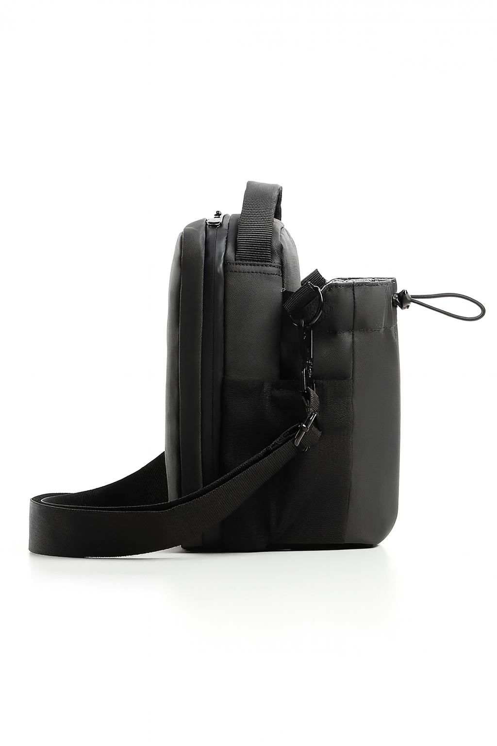 OnPoint MaxMag™ Magnetic Gear Bag