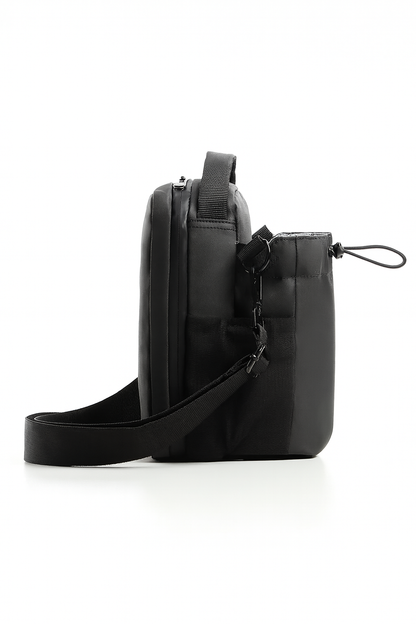 OnPoint MaxMag™ Magnetic Gear Bag