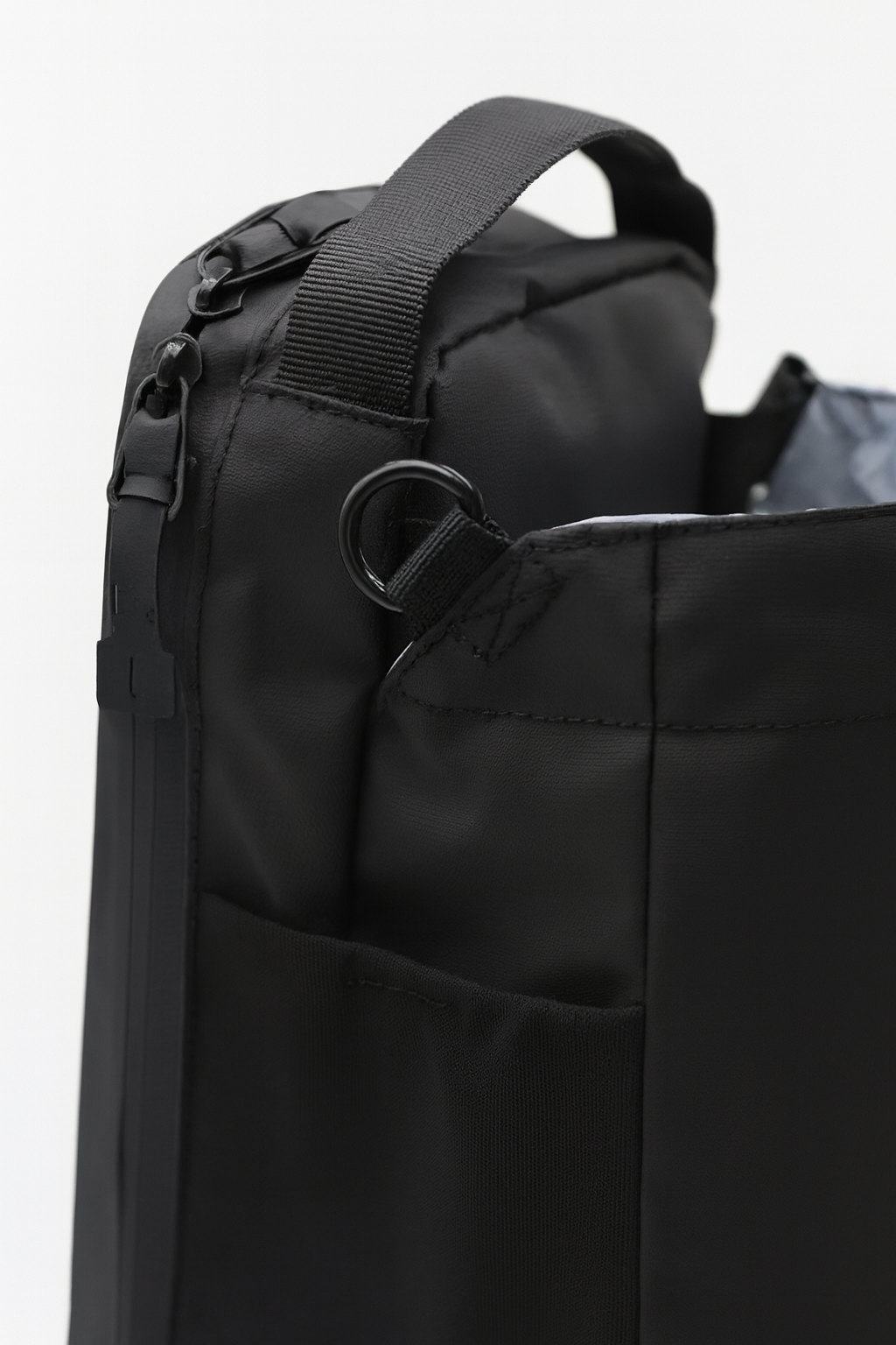 OnPoint MaxMag™ Magnetic Gear Bag