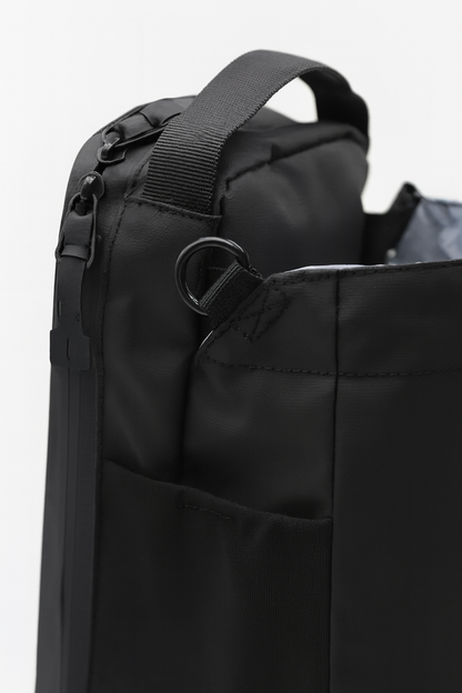 OnPoint MaxMag™ Magnetic Gear Bag