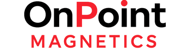 OnPoint Magnetics LLC
