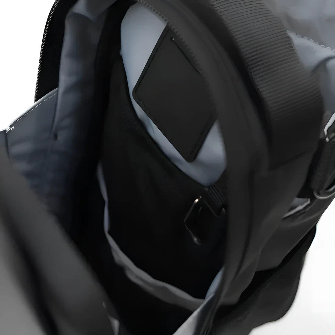 OnPoint MaxMag™ Magnetic Gear Bag
