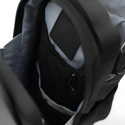 OnPoint MaxMag™ Magnetic Gear Bag