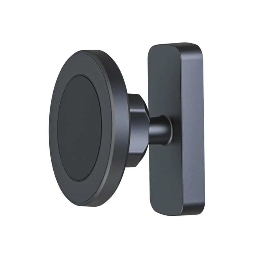 Magnetic Phone Holder for Car & Gym