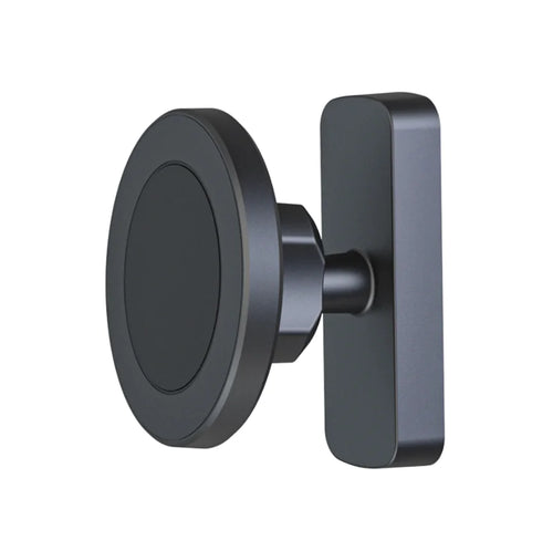 Magnetic Phone Holder for Car & Gym