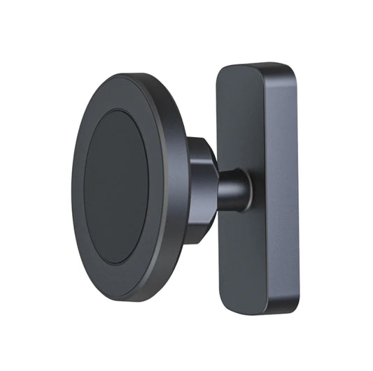 Magnetic Phone Holder for Car & Gym