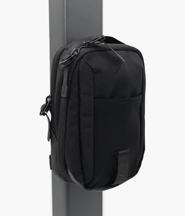 OnPoint MiniMag™ Compact Magnetic Gear Bag