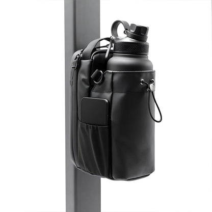 OnPoint MaxMag™ Magnetic Gear Bag
