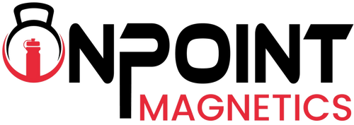 OnPoint Magnetics LLC